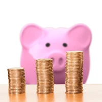 AHORRO