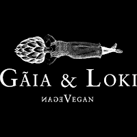 Gaia & Loki