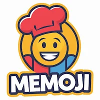 MemojSocial - Funny Memes