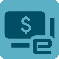 Epicor Expense Mgmnt Legacy