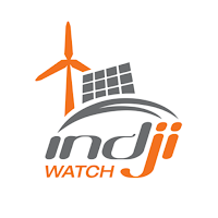 Indji Watch Renewables