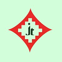 Jeyachandran Gold and Diamonds