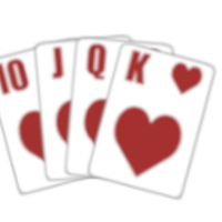 Open FreeCell