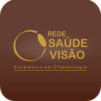 REDE SAUDE VISÃO