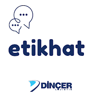 Dinçer Etik Hat