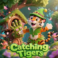 Catching Tigers