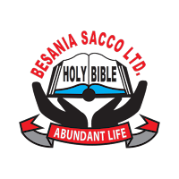 Besania SACCO