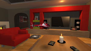 Helicopter RC Simulator 3D Screenshot 3