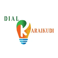 Dial Karaikudi