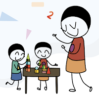 Early School Math
