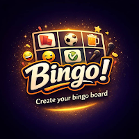 Apero Bingo