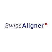 SwissAligner