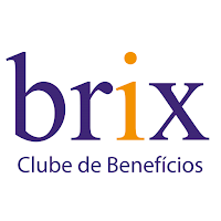 Brix Clube - App Associado