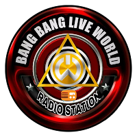 BBLW RADIO