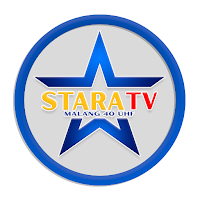 Stara TV Malang
