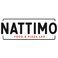 Nattimo