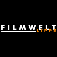 Kino Filmwelt Lippe