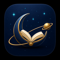 Silent Orbit