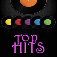TopHitsMx
