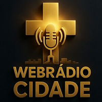 Web Rádio Cidade
