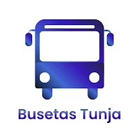 Busetas Tunja - Rutas
