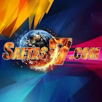 Saetas7