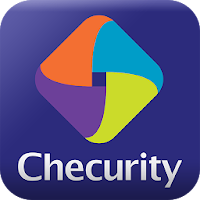 체큐리티(Checurity)