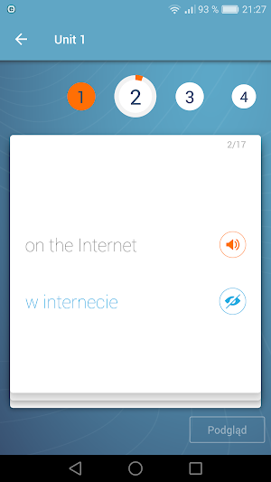 DLL Ebook Screenshot 1