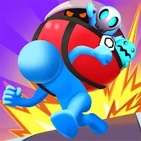 Master tamer-Amazing monster