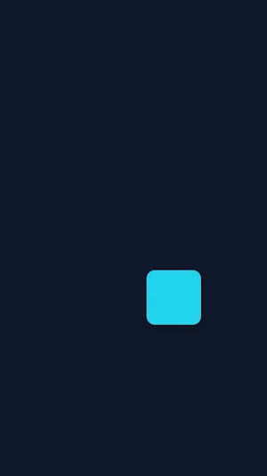 FlipTorsionn Screenshot 2