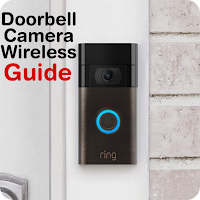 doorbell camera wireless guide