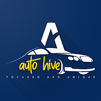 AutoShield Ghana