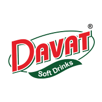 My Davat