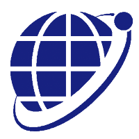 Orbit Satellite Visualizer