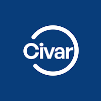 Civar