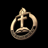 Power Apostolic Connect