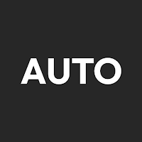 AUTO.AE Business