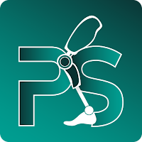 ALPS® ProStride