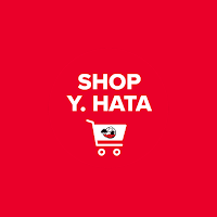 Y. Hata & Co.