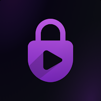 ScreenKey
