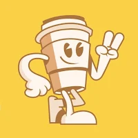 FIKA: The Coffee App