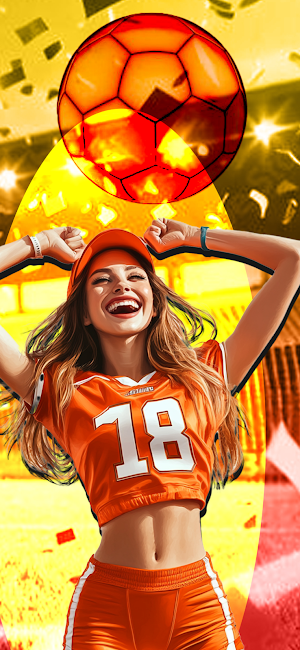 888bet Screenshot 3