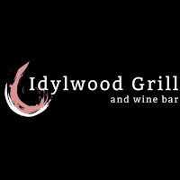 Idylwood Grill & Wine Bar