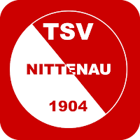 TSV Nittenau 1904 e.V.