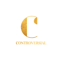 Controversial