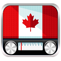 Cbc Gem App station CA Online