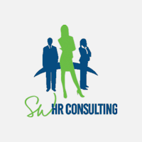 SWHRC