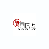 Tasty Spot Cafe
