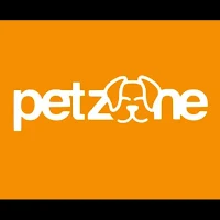 petzone