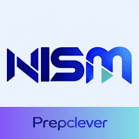 NISM Exam Prep and Mock Tests